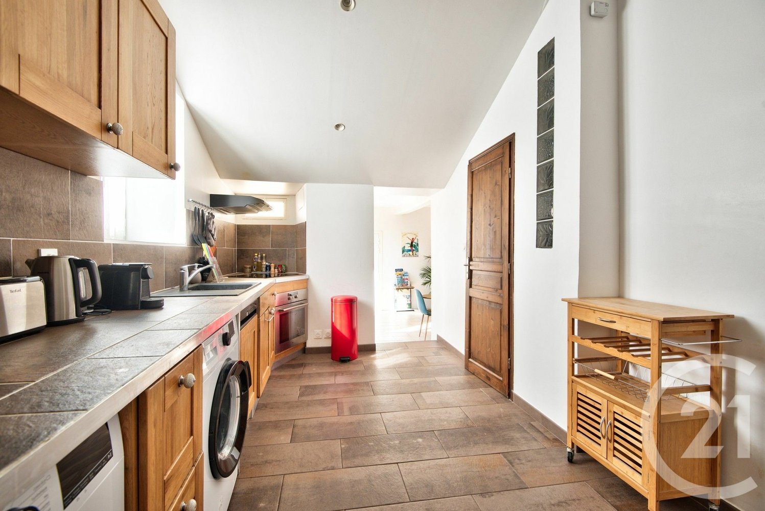 Property photo in Old Town