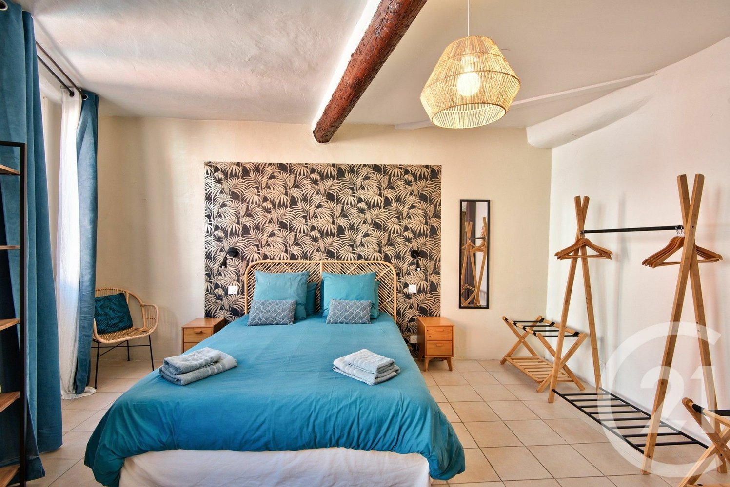 Property photo in Old Town