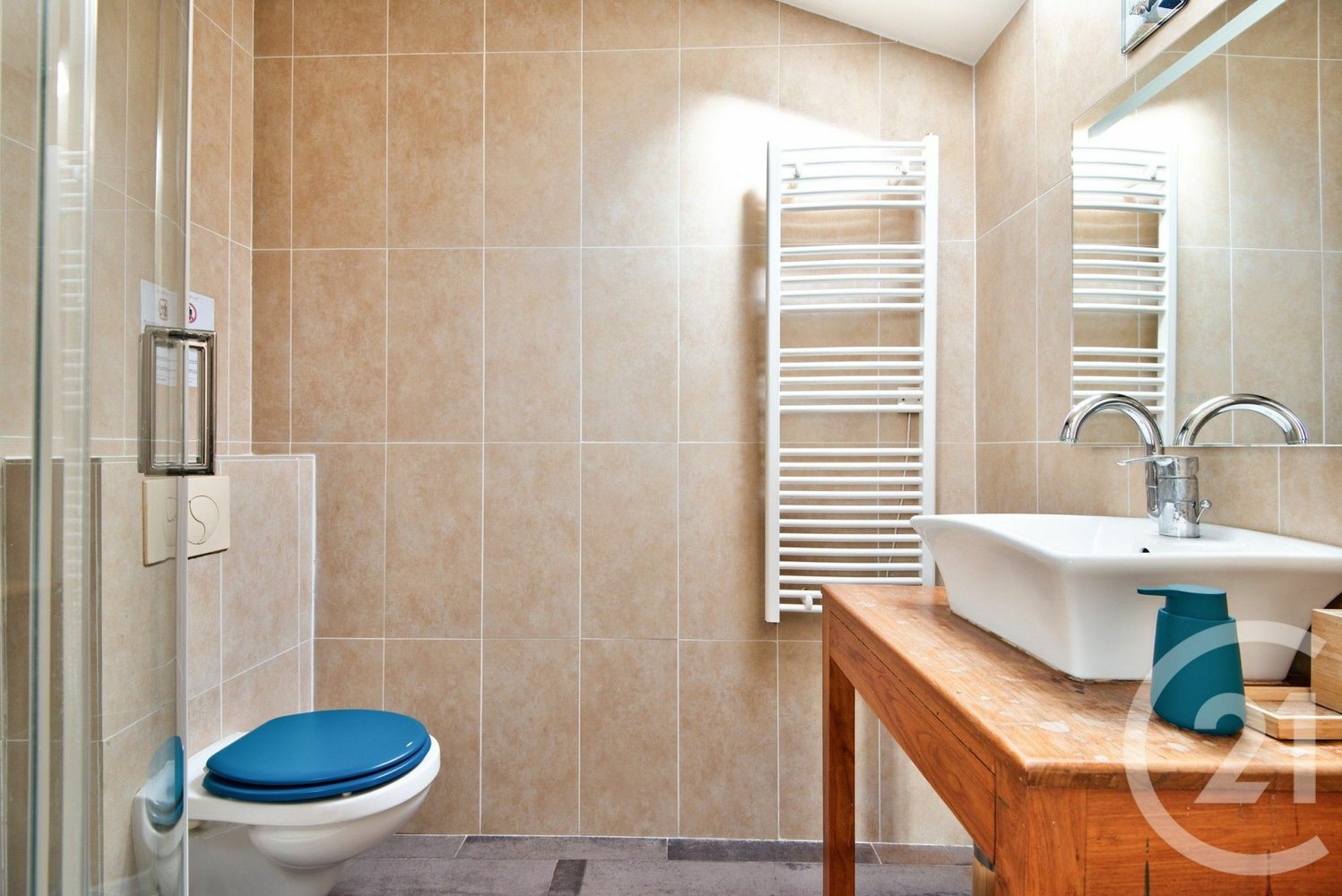 Property photo in Old Town