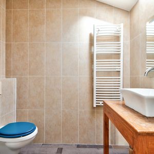 Property in Old Town