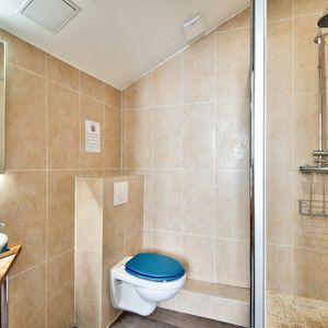 Property in Old Town