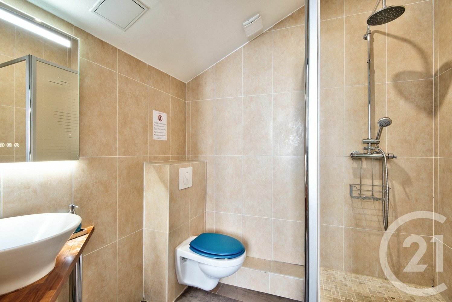 Property photo in Old Town