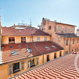 Property in Old Town