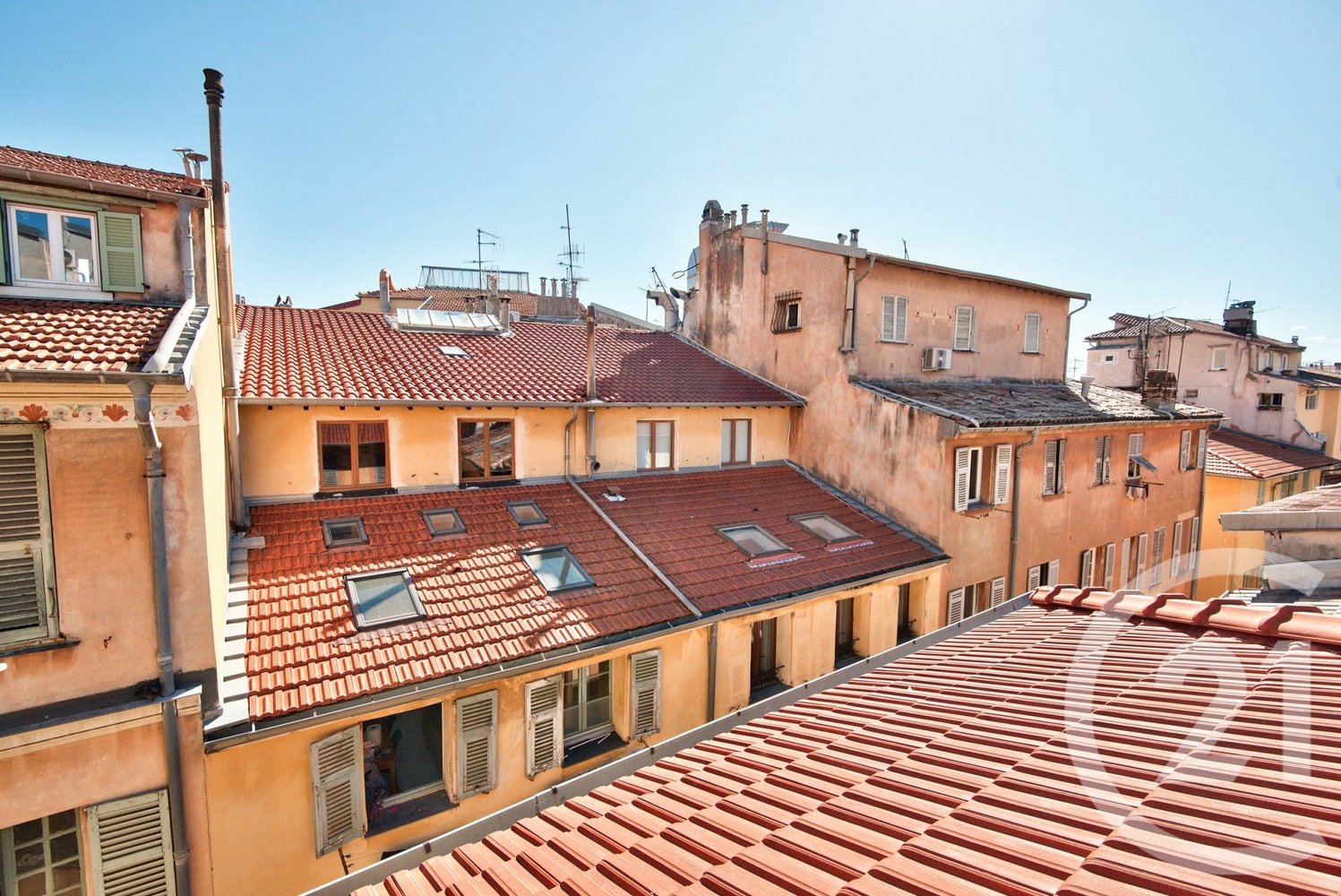 Property photo in Old Town