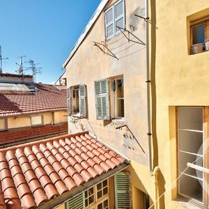 Property in Old Town