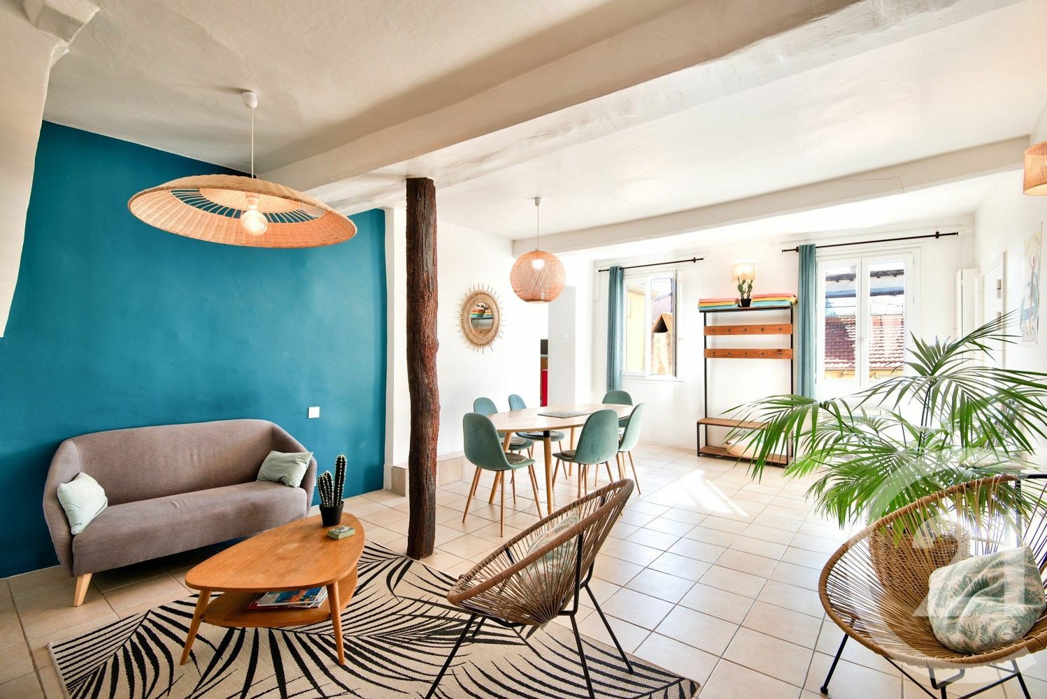 Property photo in Old Town