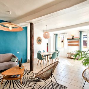 Property in Old Town