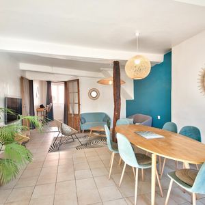 Property in Old Town