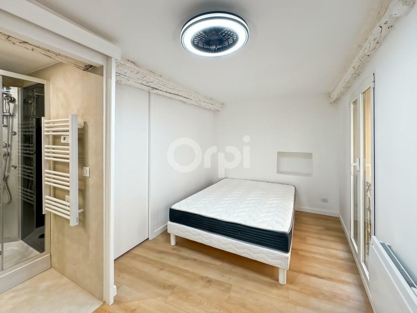 Property photo in Old Town