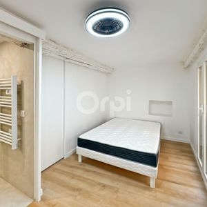 Property in Old Town