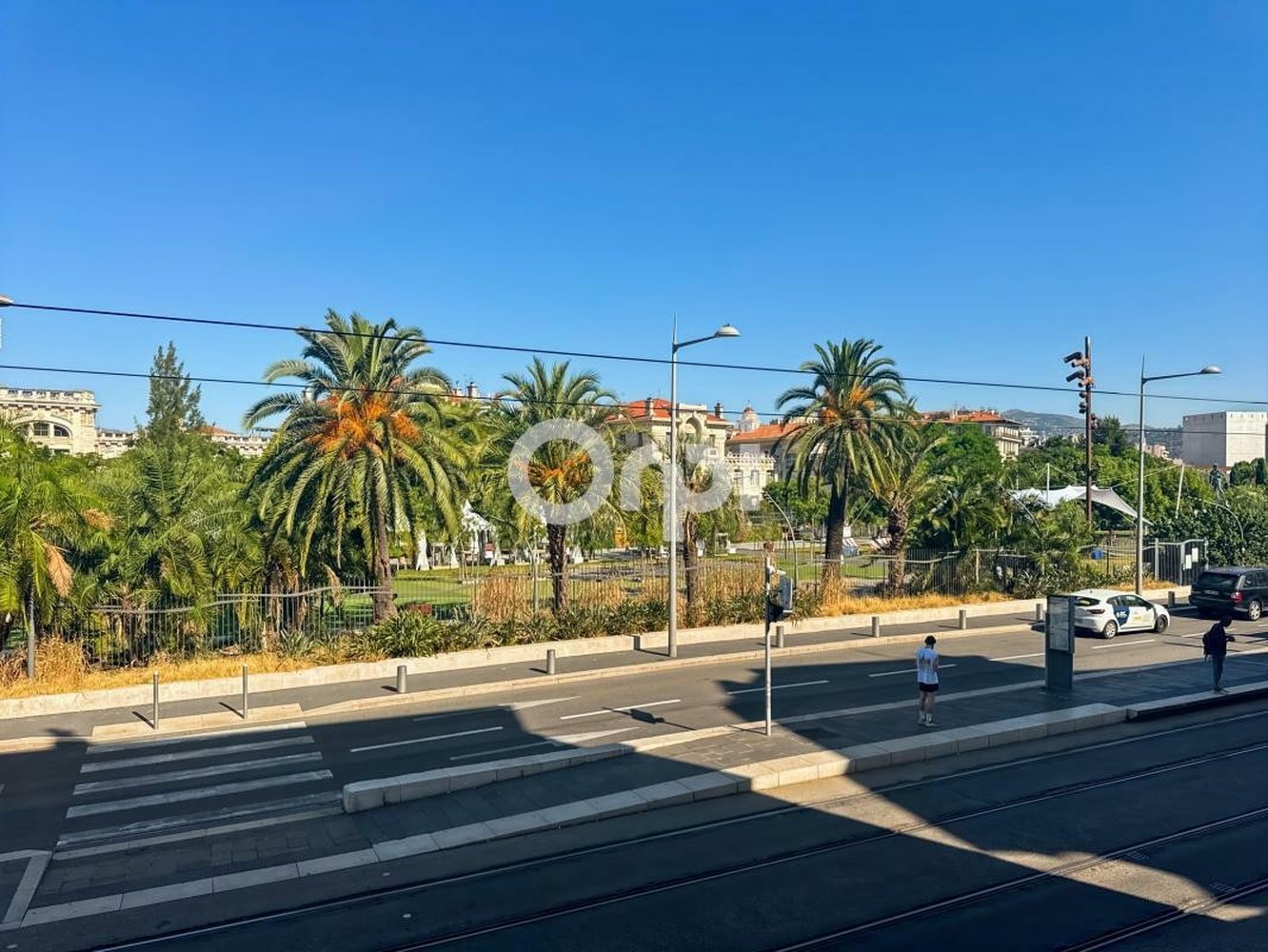 Property photo in Old Town