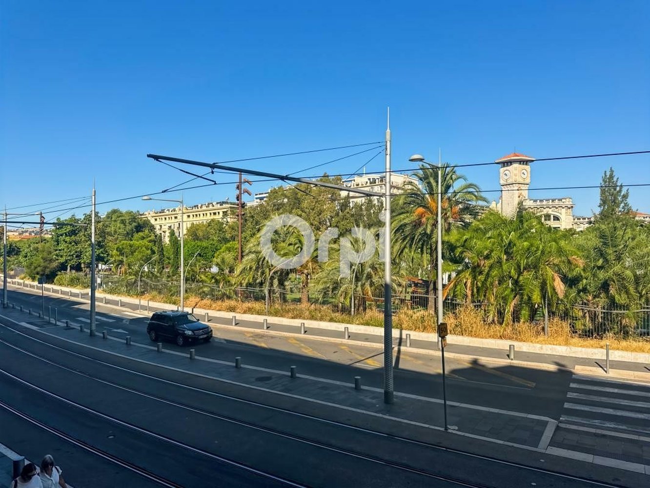 Property photo in Old Town