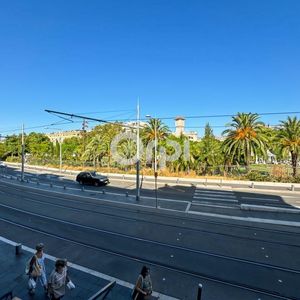 Property in Old Town