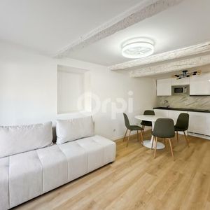 Property in Old Town