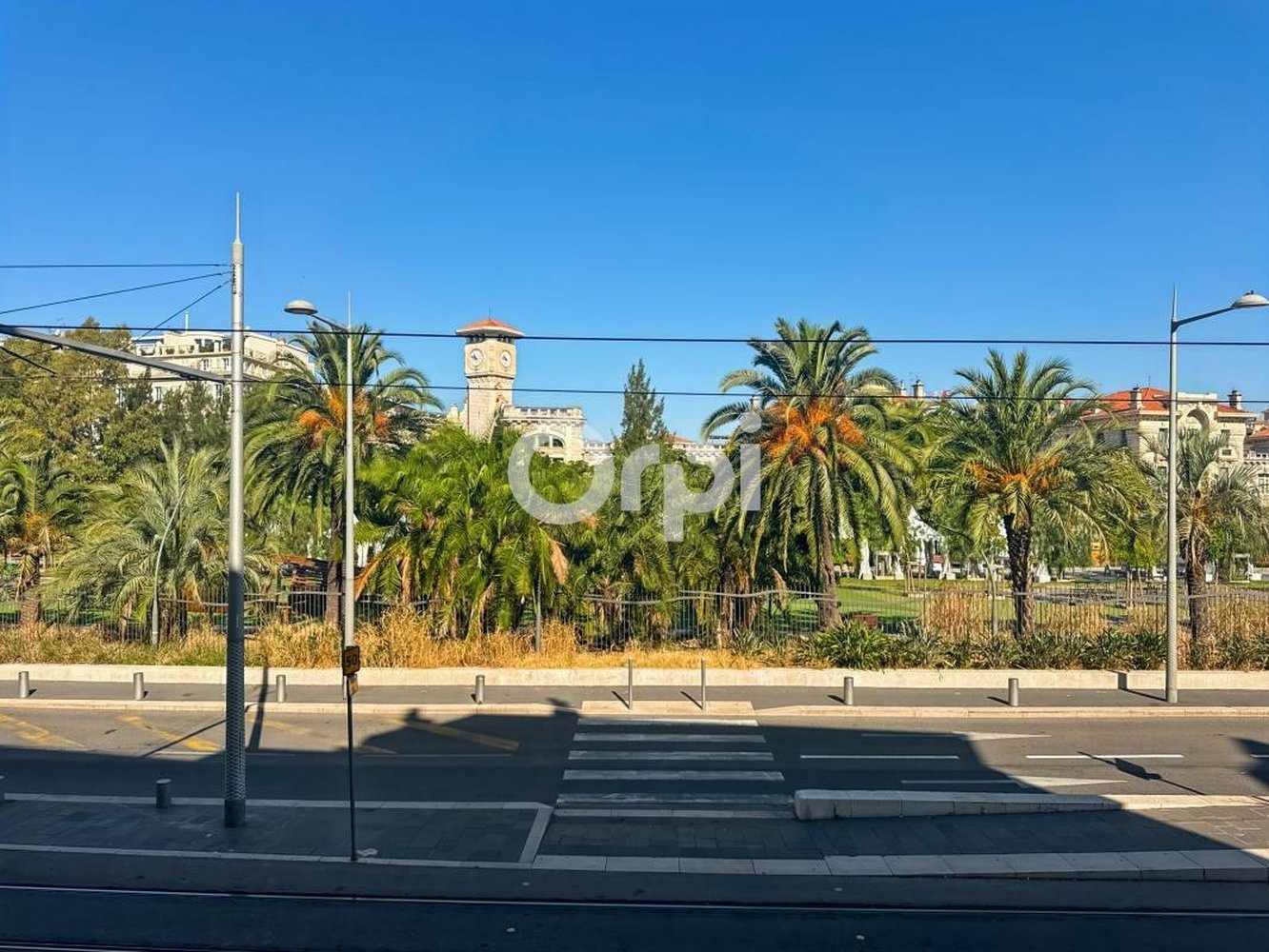 Property photo in Old Town