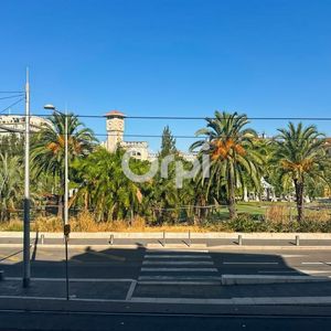 Property in Old Town