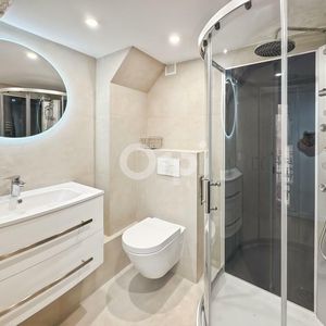 Property in Old Town