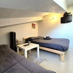 Property in Old Town