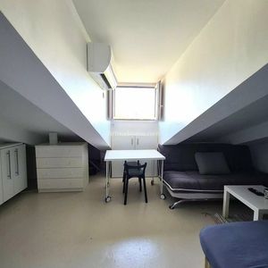 Property in Old Town