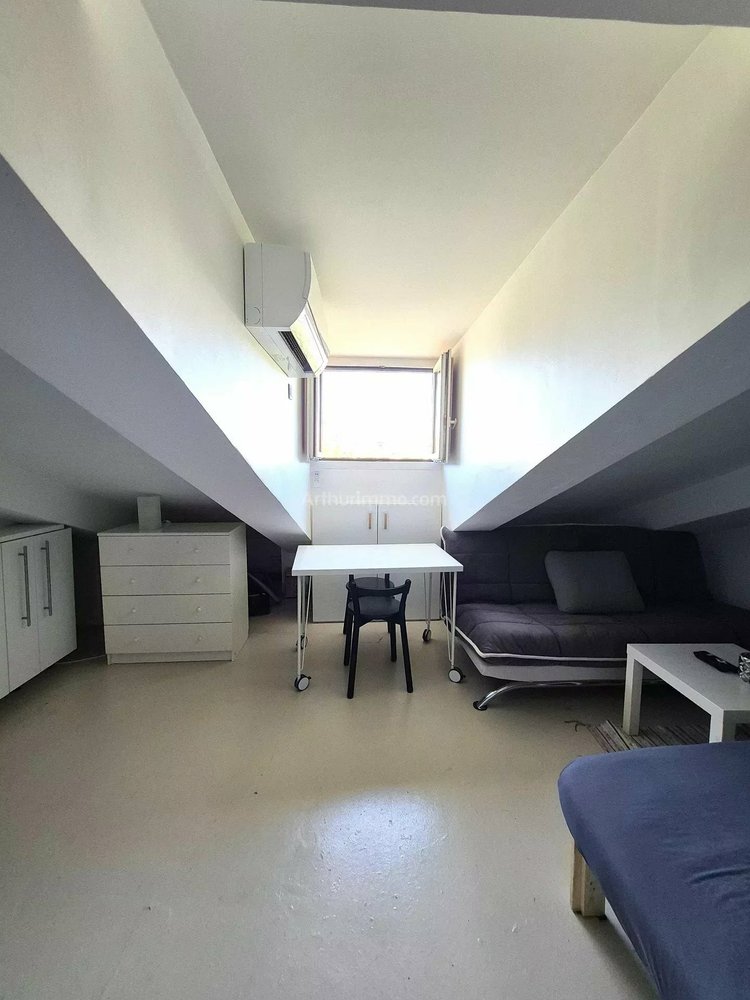 Property photo in Old Town