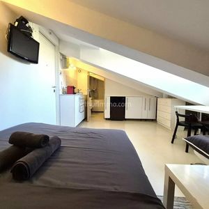 Property in Old Town