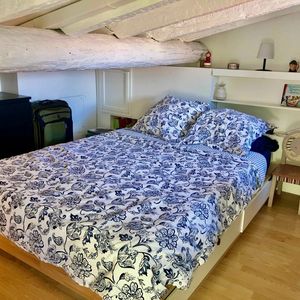 Property in Old Town