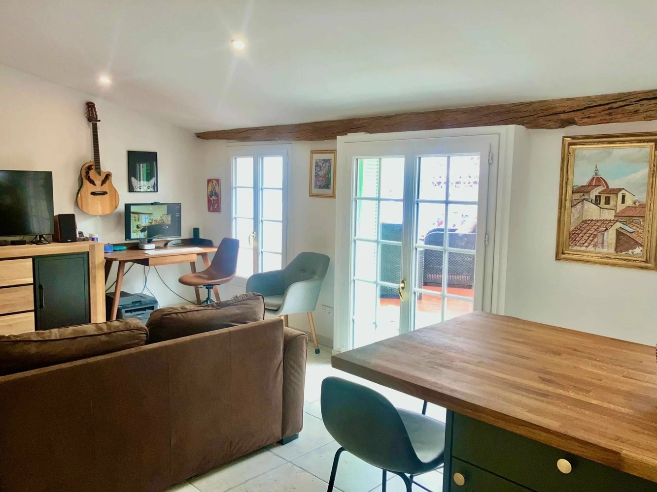 Property photo in Old Town