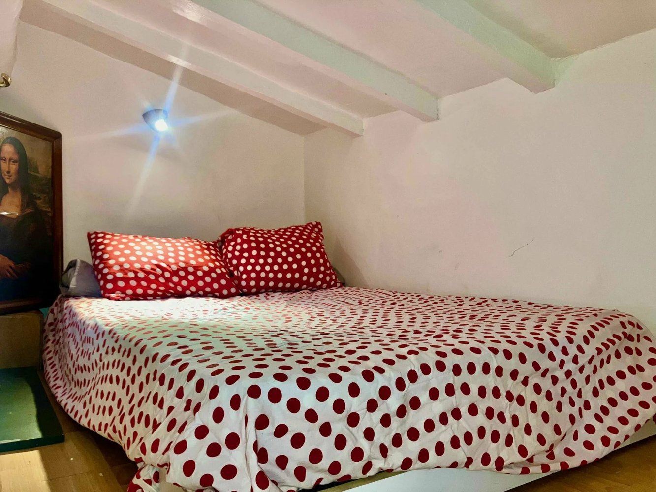 Property photo in Old Town