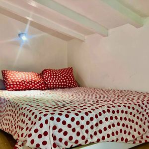 Property in Old Town