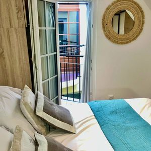 Property in Old Town