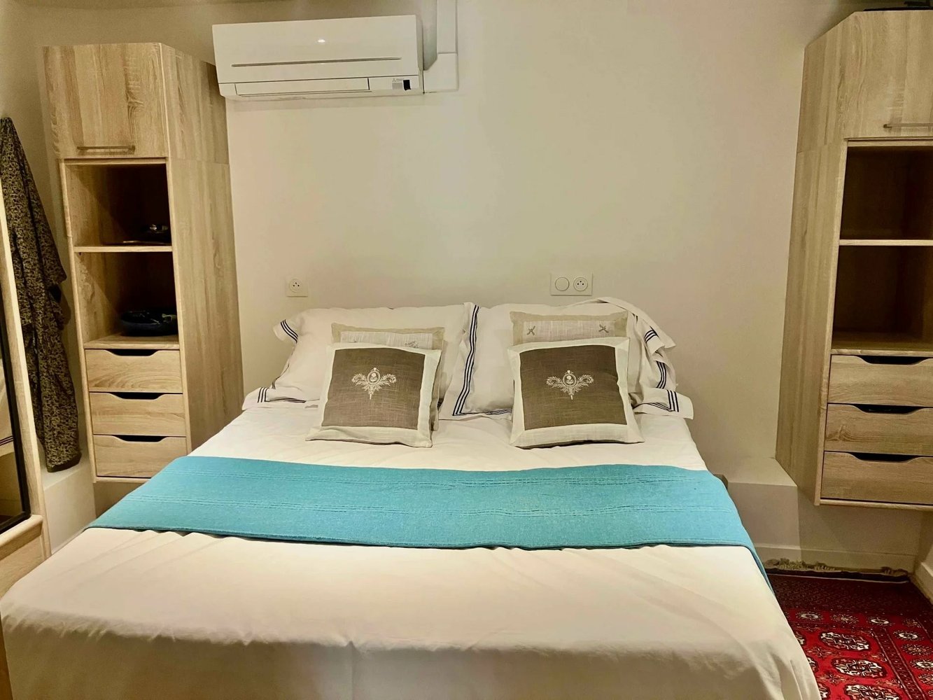 Property photo in Old Town