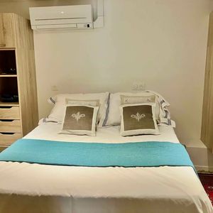 Property in Old Town