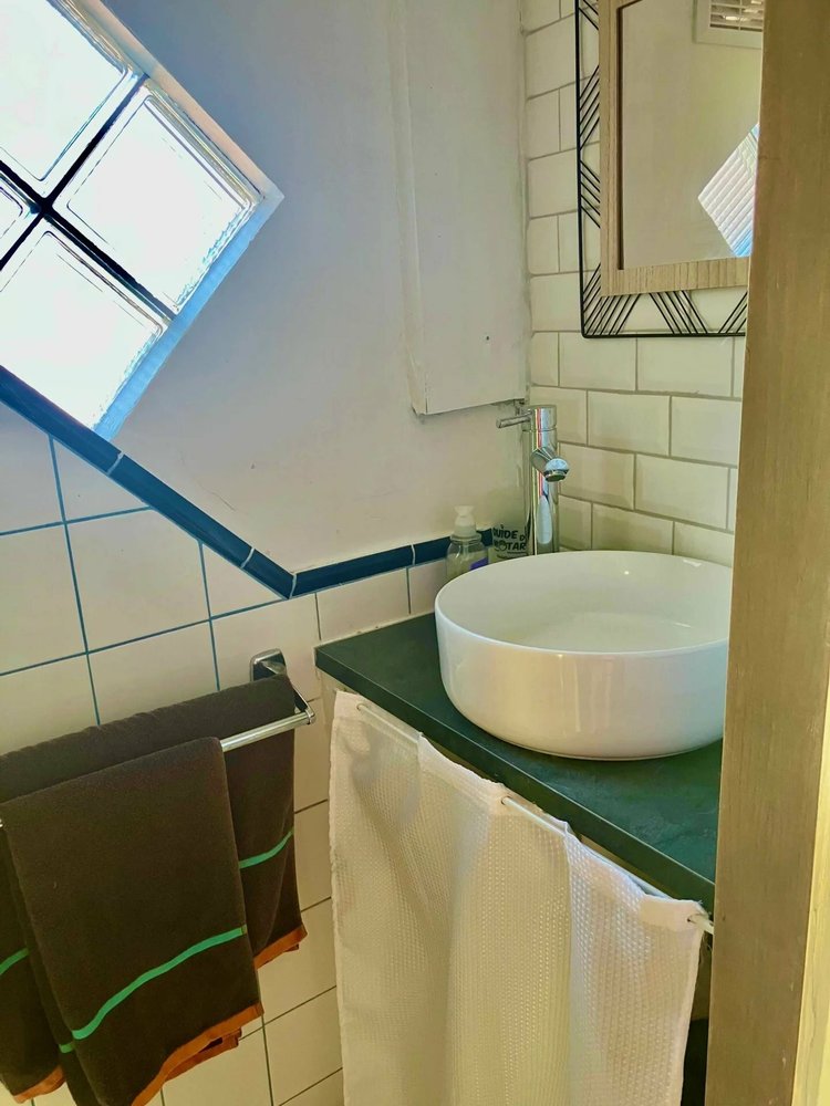 Property photo in Old Town