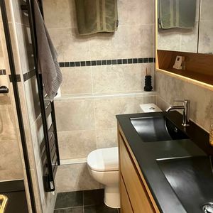 Property in Old Town