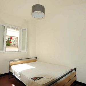 Property in Old Town