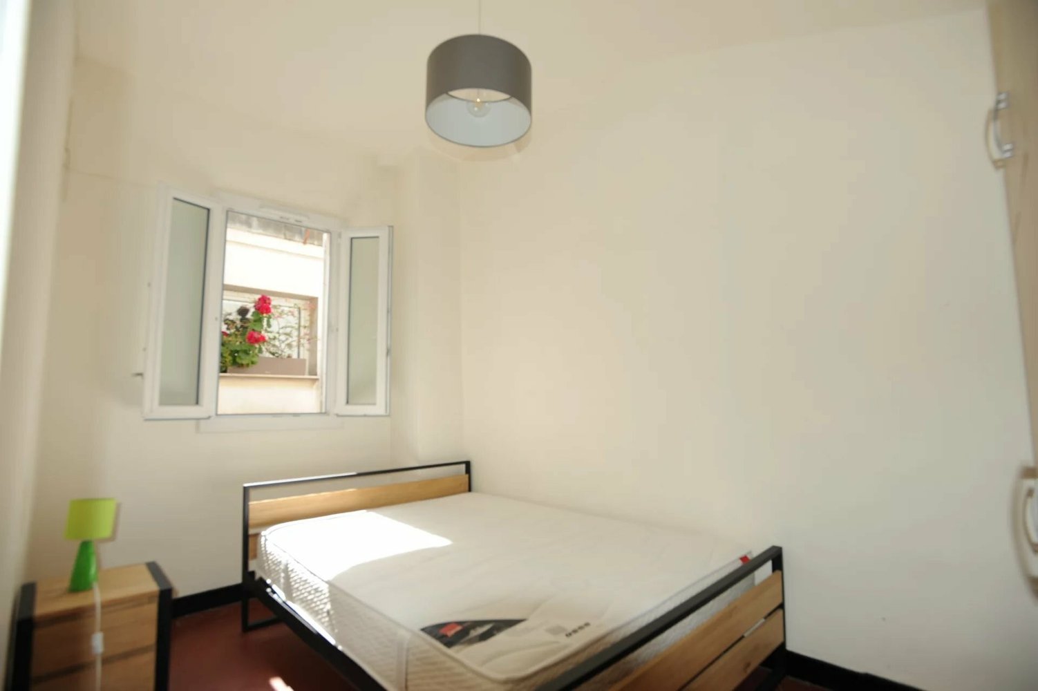 Property photo in Old Town