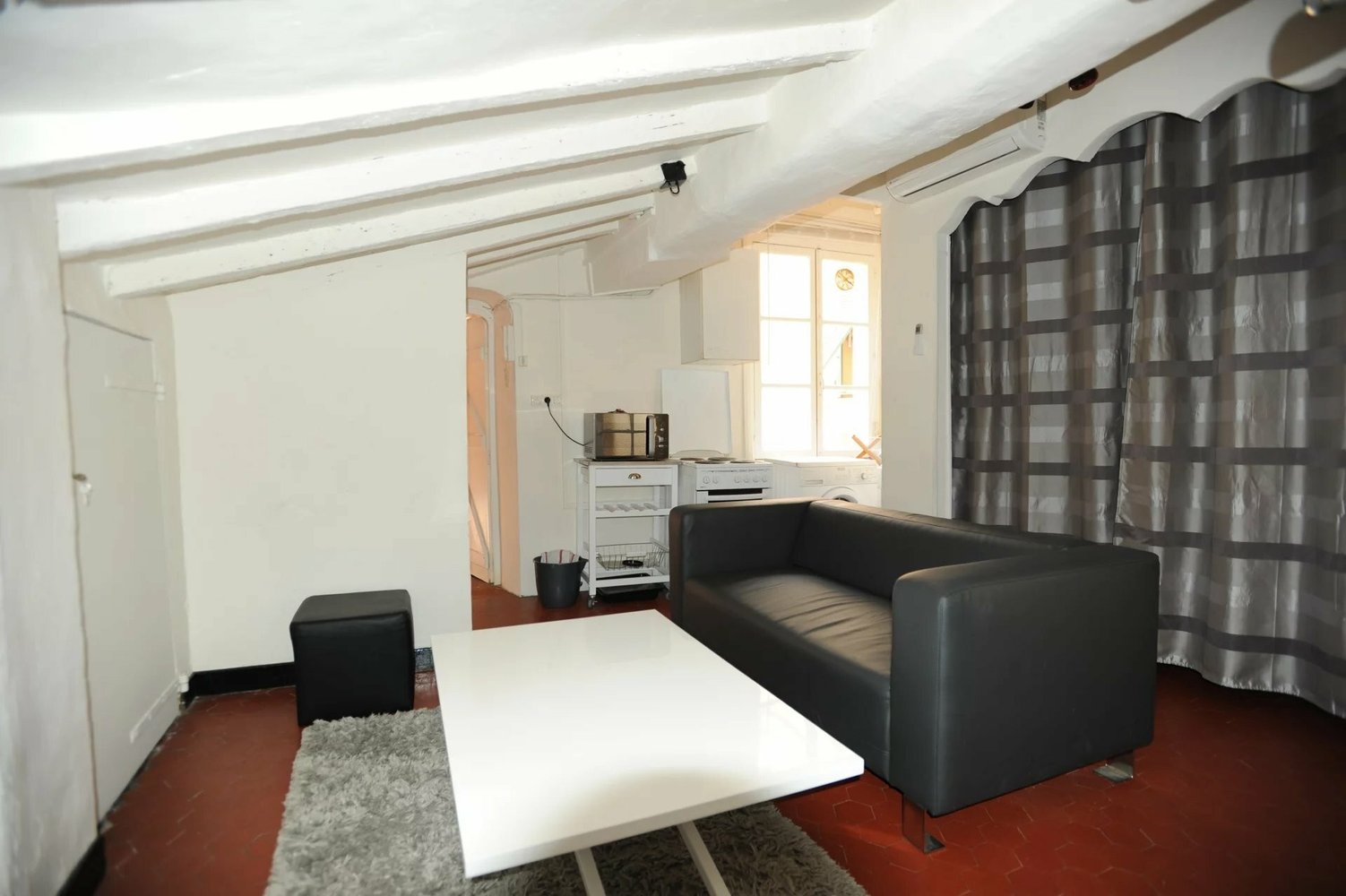 Property photo in Old Town