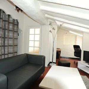 Property in Old Town