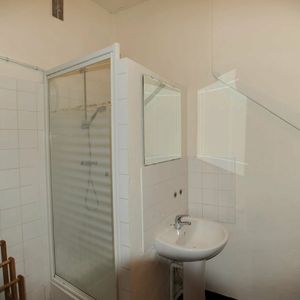 Property in Old Town