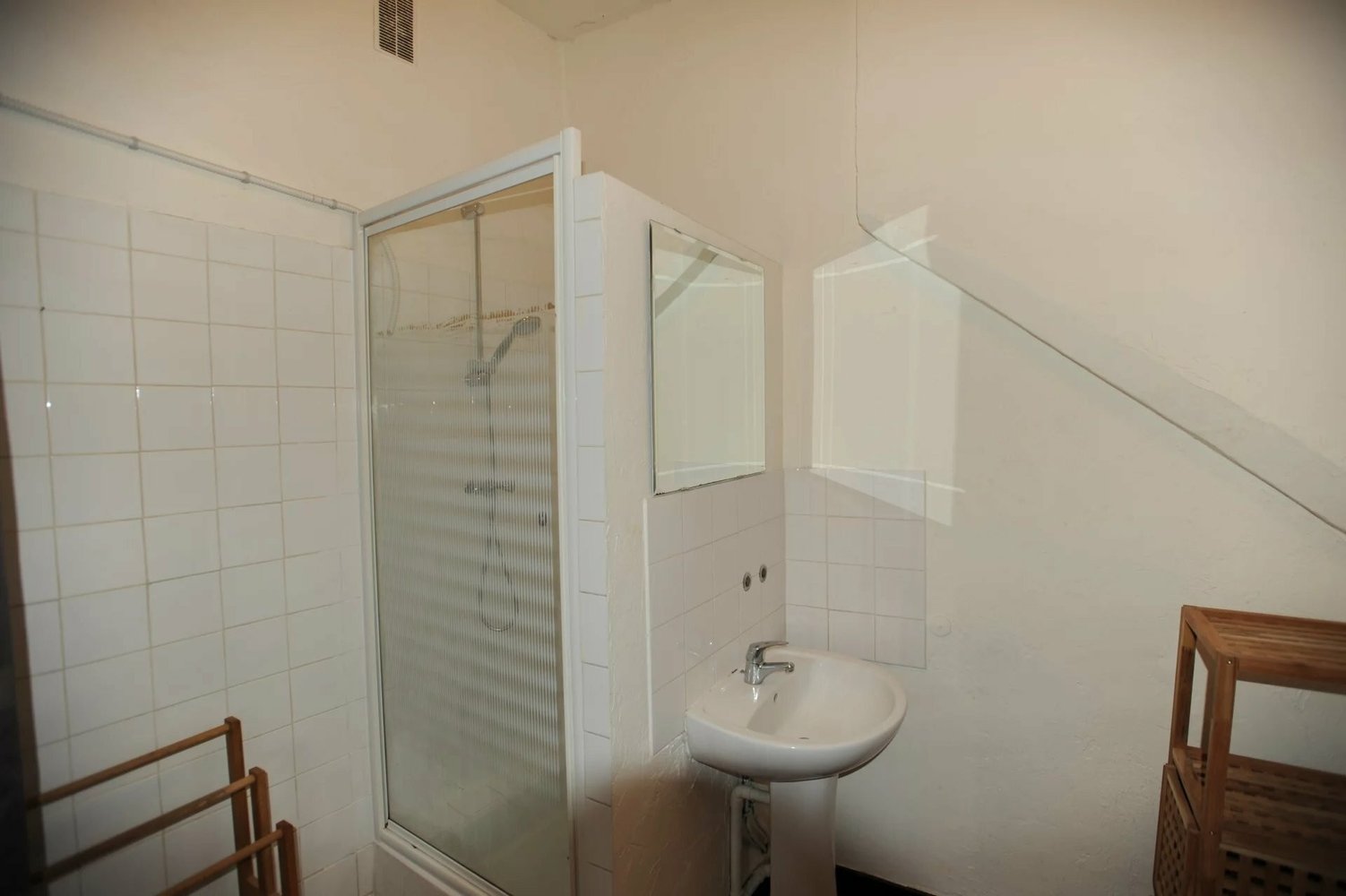 Property photo in Old Town