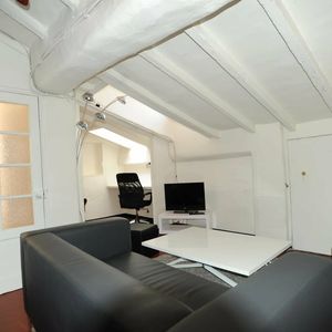 Property in Old Town