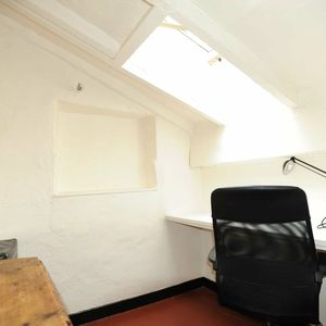 Property in Old Town