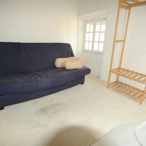 Property in Old Town