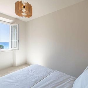 Property in Old Town