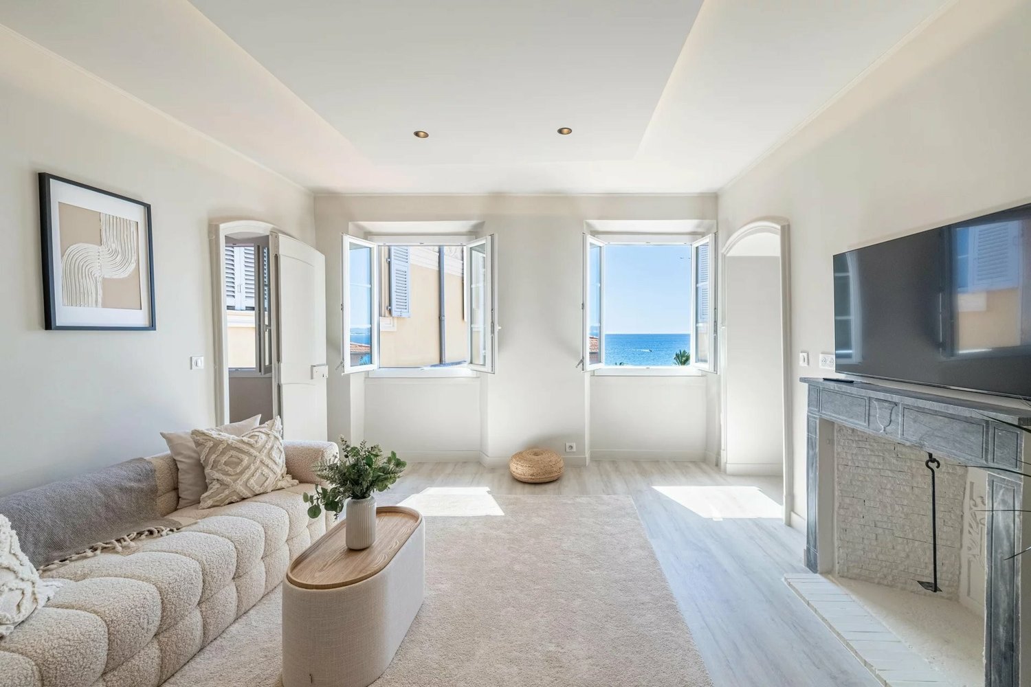 Property photo in Old Town