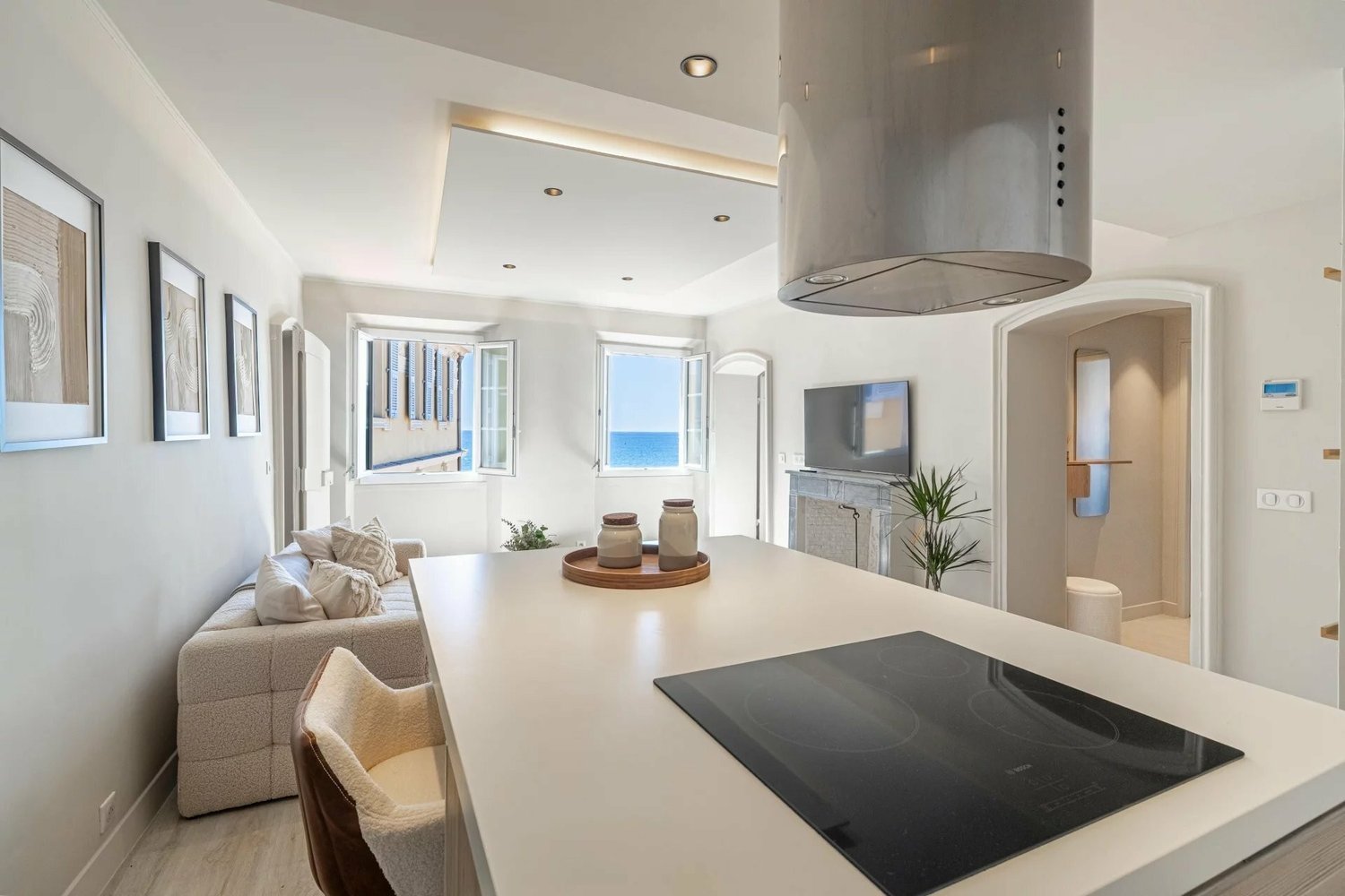 Property photo in Old Town