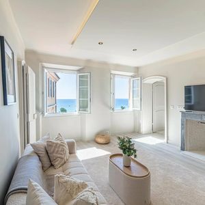 Property in Old Town