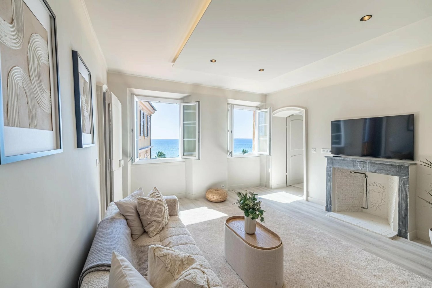 Property photo in Old Town