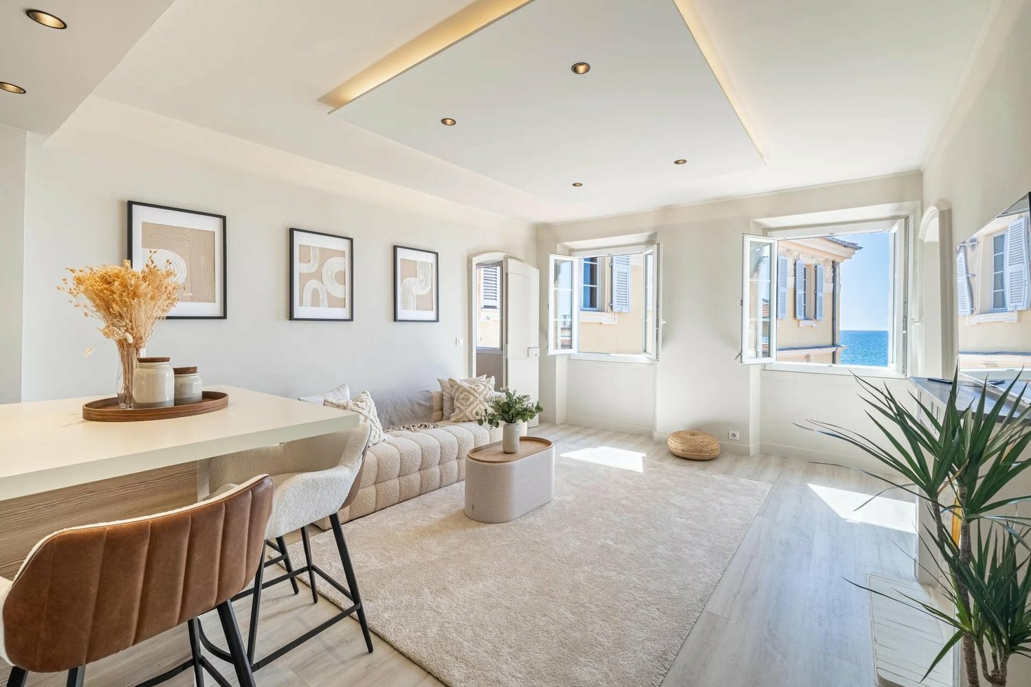 Property photo in Old Town