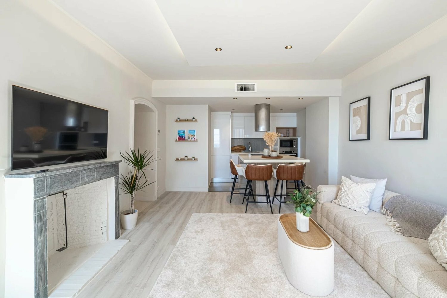 Property photo in Old Town